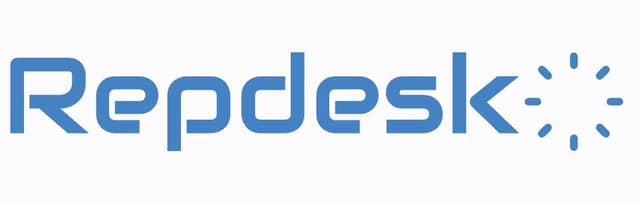 RepDesk